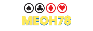 Logo MEOH78